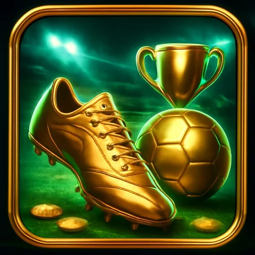 ck44 ফোনে রেজিস্টার স্ক্রিন