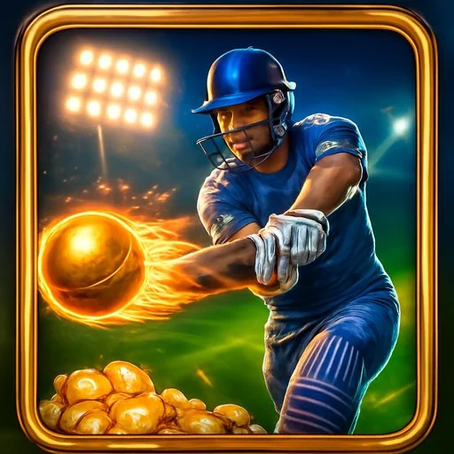 ck44 APK ডাউনলোড পাতার মোবাইল