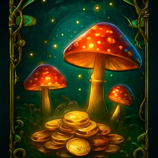 ck44 টিপস কার্ডের মোবাইল ভিউ